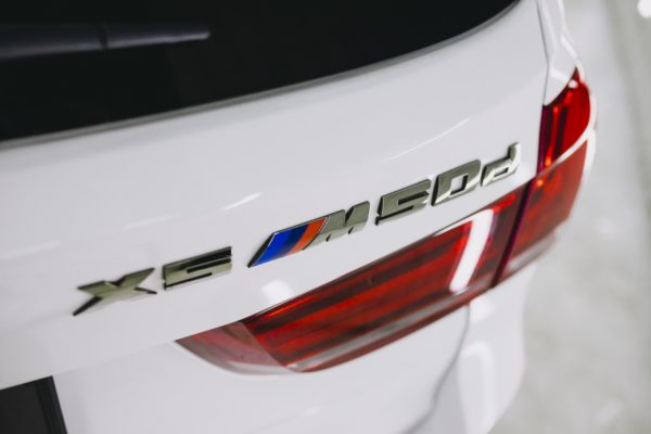 BMW-X5M50d-auto-detailing-warszawa-21