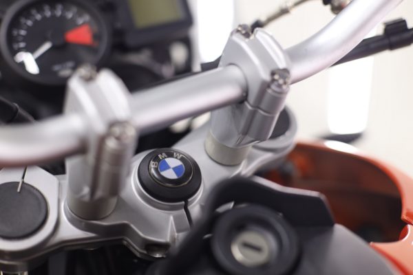 BMW-GS-650-detailing-motocykla-warszawa-strefaserwisowa- 11
